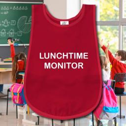 red-lunchtime-monitor-polycotton-tabard.jpg