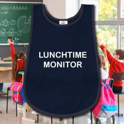 navy-lunchtime-monitor-polycotton-tabard.jpg