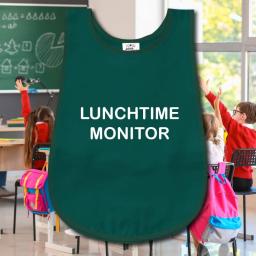bottlegreen-lunchtime-monitor-polycotton-tabard.jpg