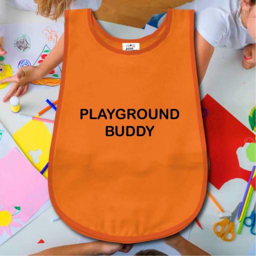 Orange-Bell-Shape-Tabards-Polycotton-playground-buddy.jpg