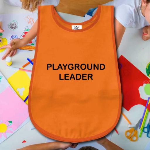 kids-playground-leader-orange-blue-polycotton-tabard.jpg