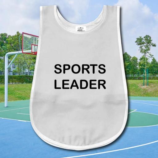 kids-sports-leader-polycotton-tabard-white.jpg