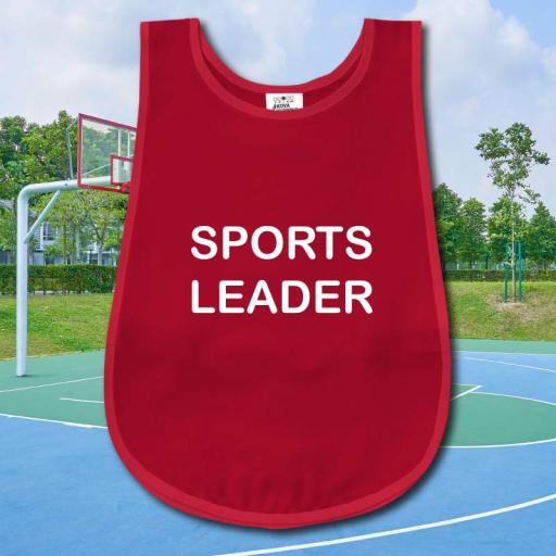 kids-sports-leader-polycotton-tabard-red.jpg