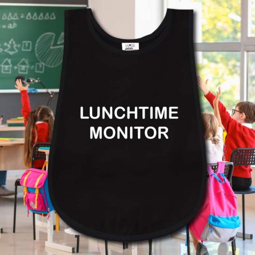 black-lunchtime-monitor-polycotton-tabard.jpg