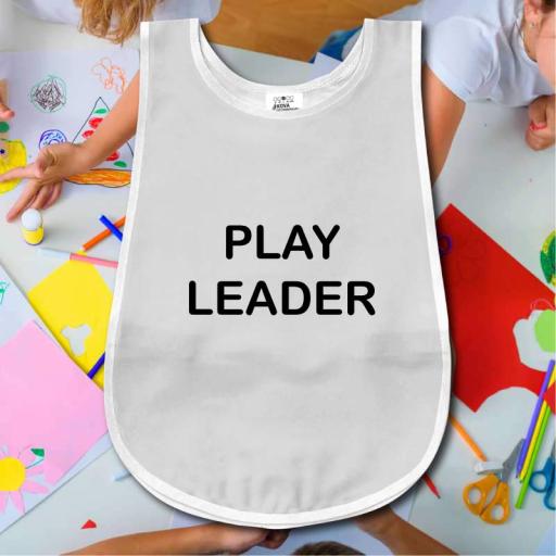 white-bell-shape-tabards-polycotton-play-leader.jpg