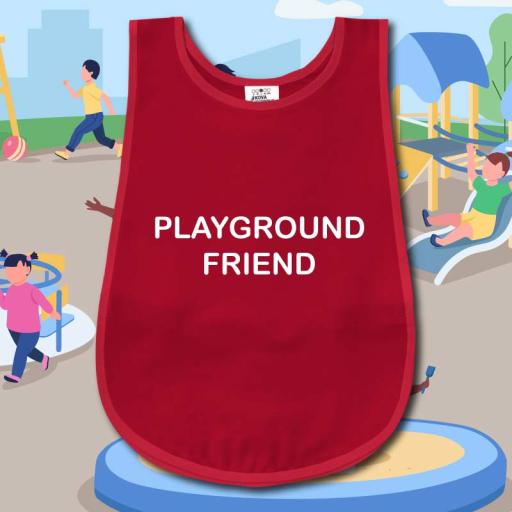 kids-red-tabards-uk-made-playground-friends.jpg