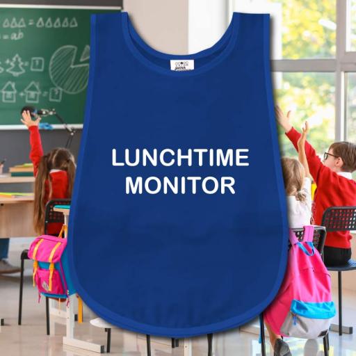 royal-lunchtime-monitor-polycotton-tabard.jpg