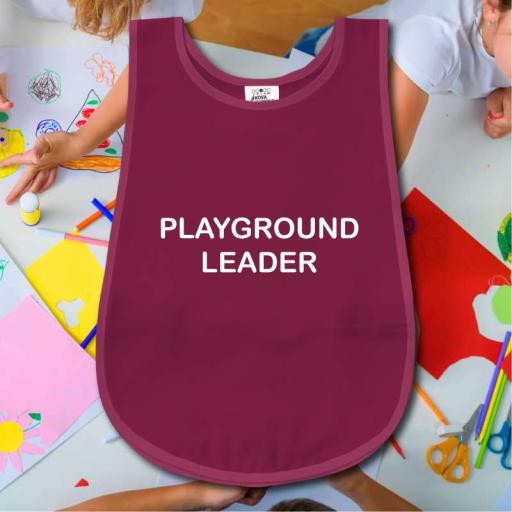 kids-playground-leader-burgundy-blue-polycotton-tabard.jpg