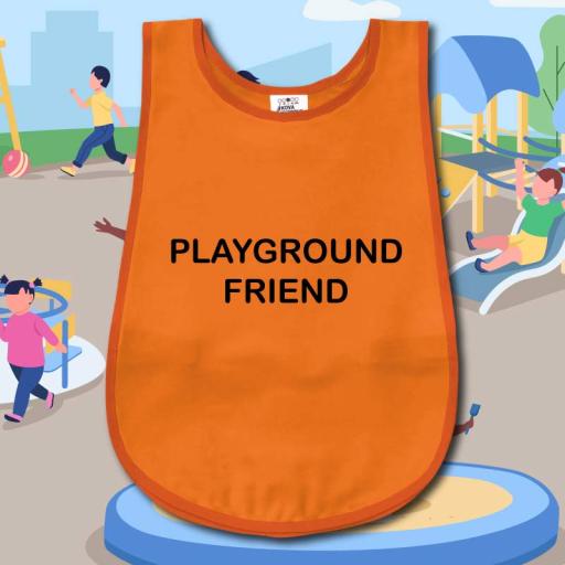 kids-orange-tabards-uk-made-playground-friends.jpg