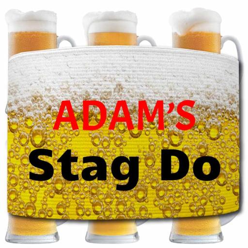 Stag-Do-Custom-Printed-Armbands.jpg