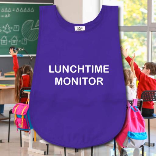 purple-lunchtime-monitor-polycotton-tabard.jpg