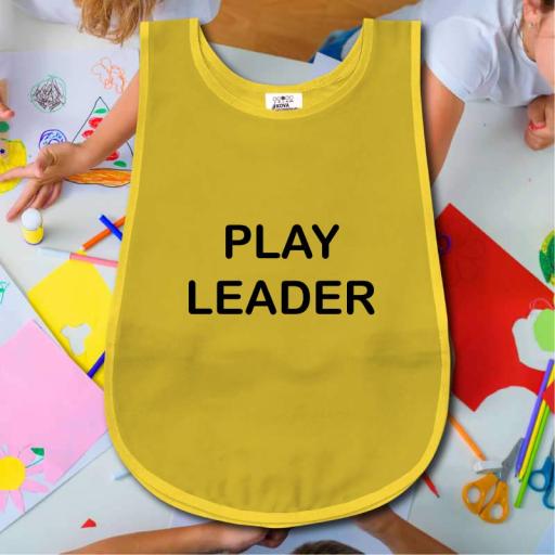 yellow-bell-shape-tabards-polycotton-play-leader.jpg