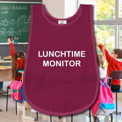 burgundy-lunchtime-monitor-polycotton-tabard.jpg