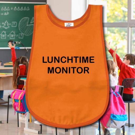 orange-lunchtime-monitor-polycotton-tabard.jpg