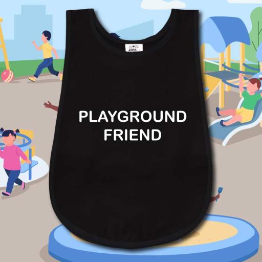kids-black-tabards-uk-made-playground-friends.jpg