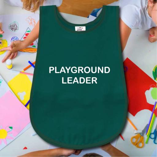 kids-playground-leader-bottlegreen-blue-polycotton-tabard.jpg