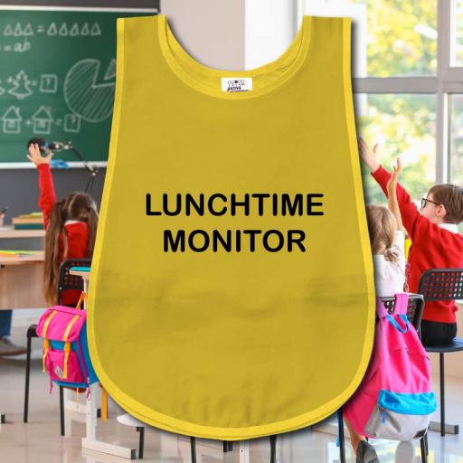 yellow-lunchtime-monitor-polycotton-tabard.jpg