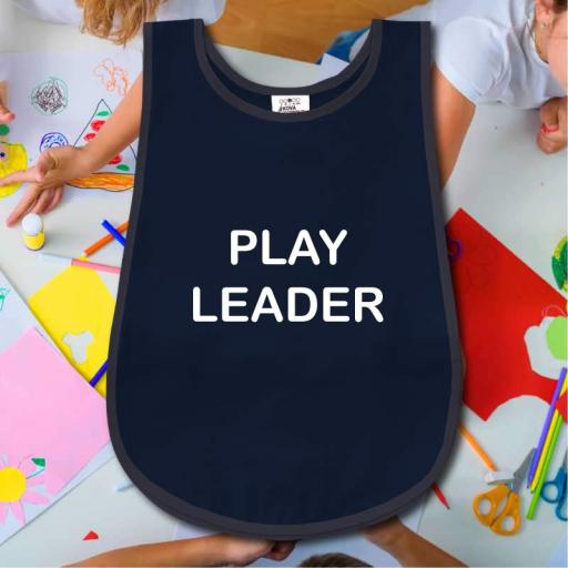 navy-bell-shape-tabards-polycotton-play-leader.jpg