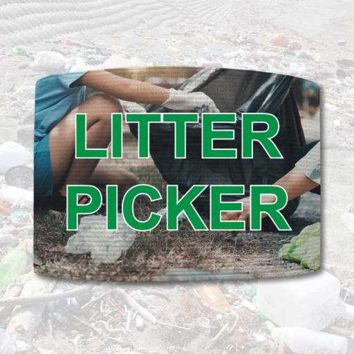 Litter-Picker-ID-Elastic-Armband.jpg