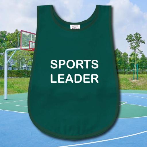 kids-sports-leader-polycotton-tabard-bottlegreen.jpg