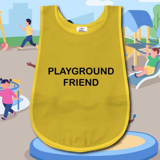 kids-yellow-tabards-uk-made-playground-friends.jpg