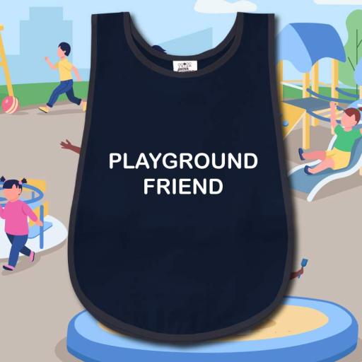 kids-navy-tabards-uk-made-playground-friends.jpg