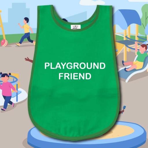 kids-kellygreen-tabards-uk-made-playground-friends.jpg