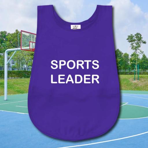 kids-sports-leader-polycotton-tabard-purple.jpg