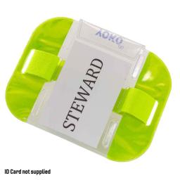 flo-yellow-SIA-ID03-security-identification-armband.jpg