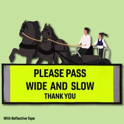 horse-and-carriage-warning-banner-flo-yellow.jpg