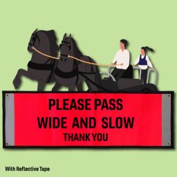 horse-and-carriage-warning-banner-flo-orange.jpg