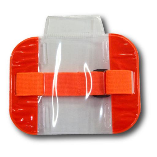 Hi Vis Orange-ID-Armbands.jpg