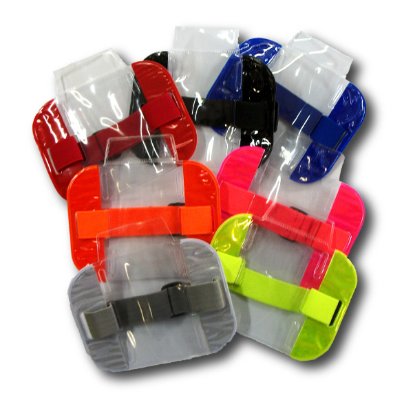 Adjustable_ID_Armbands_SIA.jpg