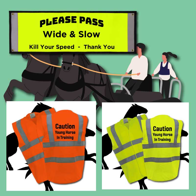 carriage-warning-banner-safety-vests.jpg