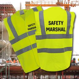 HVW100-Vests-Flo-Yellow-Safety-Marshal-both-sides.jpg