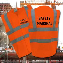 HVW100-Vests-Flo-Orange-Marshal-Safety-Marshal-both-sides.jpg