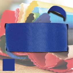 identification-armbands-plain-royal-blue.jpg