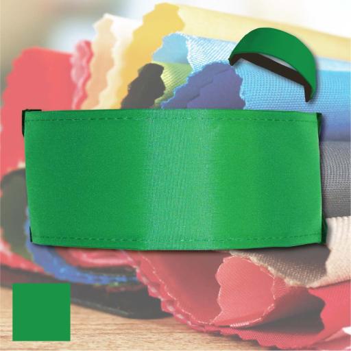 identification-armbands-plain-kelly-green.jpg