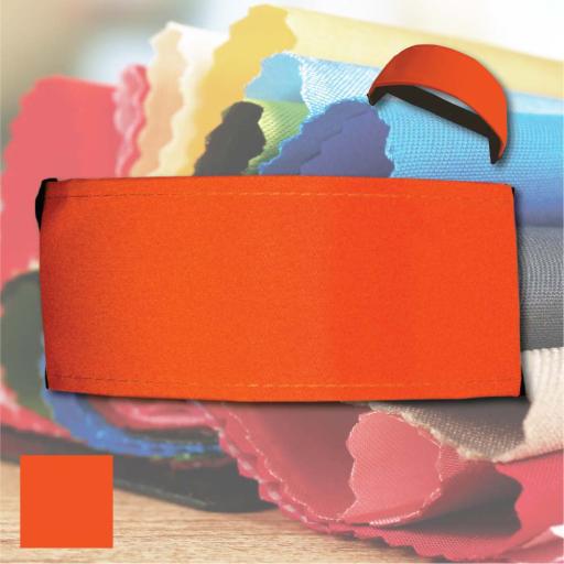 identification-armbands-plain-flo-orange.jpg