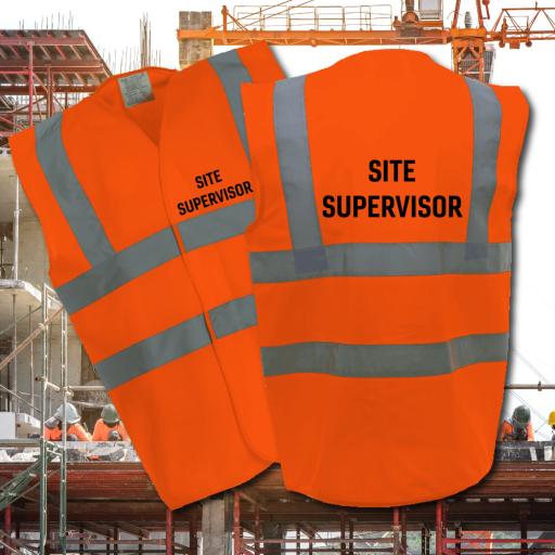 HVW100-Flo-Orange-Safety-Vest-Site-Supervisor-Both-Sides.jpg