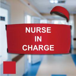 nurse-in-charge-red-wipe-clean-armbands.jpg