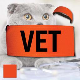 vets-nylon-armbands-flo-orange.jpg