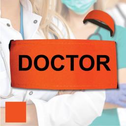 doctors-id-armband-flo-orange.jpg