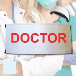 doctors-id-armband-white.jpg