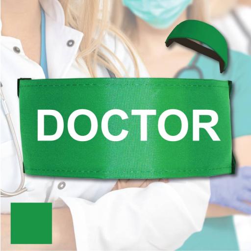 doctors-id-armband-kelly-green.jpg