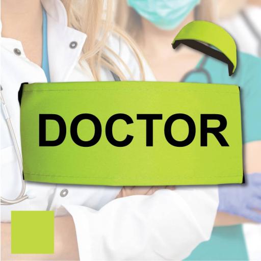 doctors-id-armband-flo-yellow.jpg