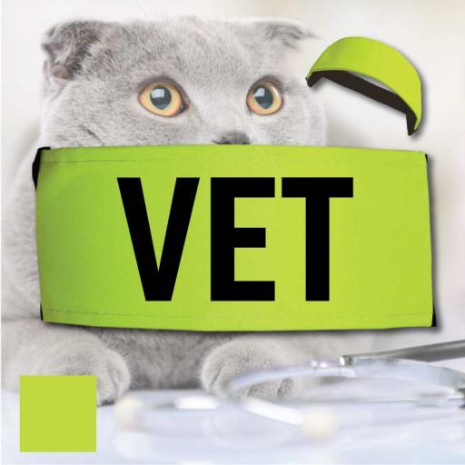 vets-nylon-armbands-flo-yellow.jpg