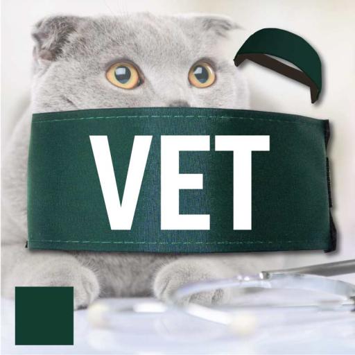 vets-nylon-armbands-bottle-green.jpg