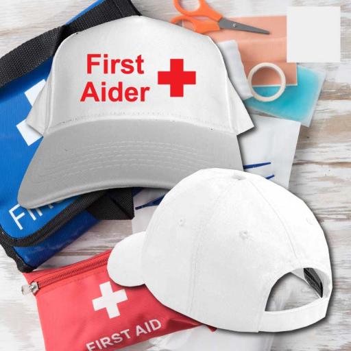 First-Aider-White-ID-Baseball-Cap.jpg