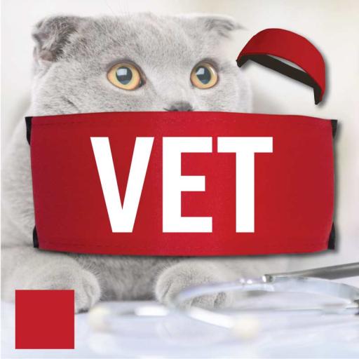 vets-nylon-armbands-red.jpg